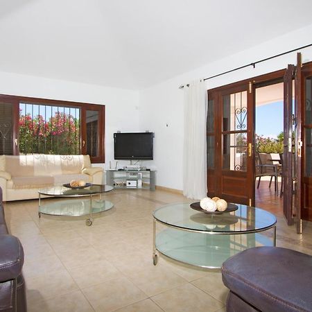 Villa Marazul Playa Blanca  Exterior foto